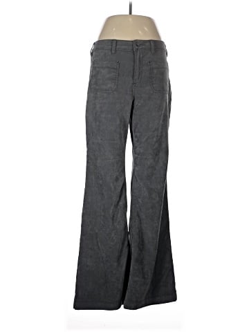 Free People Dress Pants (view 1)
