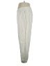 Old Navy Stripes Ivory Casual Pants Size XL - photo 5