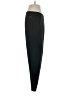Roots Solid Black Active Pants Size S - photo 4