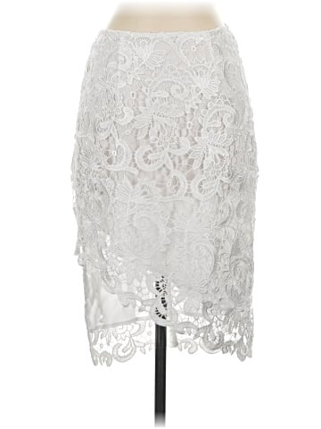 Guess Formal Skirt (view 1)