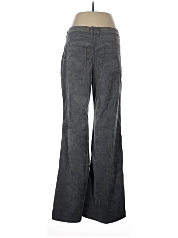 Free People Dress Pants (view 2)
