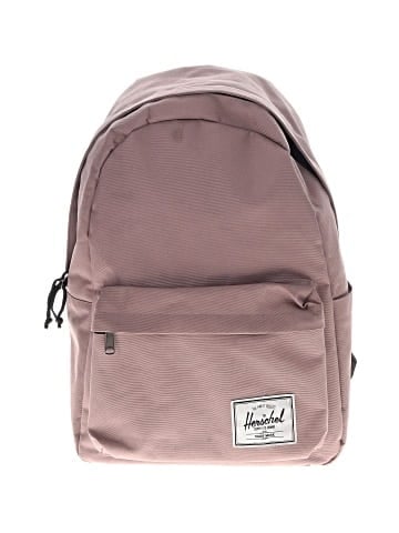 Herschel Supply Co. Backpack (view 1)