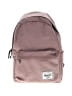 Herschel Supply Co. 100% Other Pink Backpack One size - photo 1