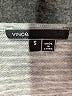 Vince. Gray Tank Top Size S - photo 7