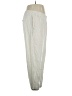 Old Navy Stripes Ivory Casual Pants Size XL - photo 4