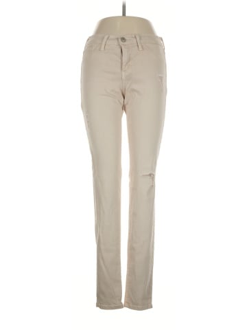 Flying Monkey Jeans (view 1)
