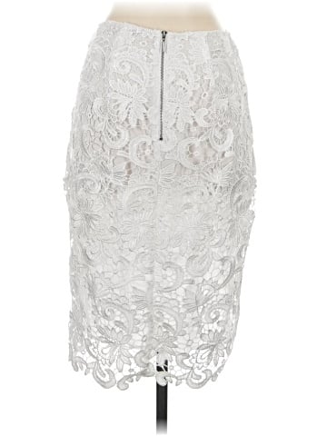 Guess Formal Skirt (view 2)