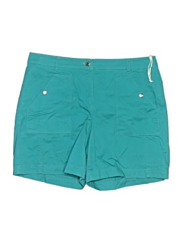 Jones New York Sport Board Shorts (view 1)