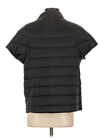 Coldwater Creek Jacket (view 2)