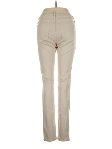 Flying Monkey Jeans (view 2)