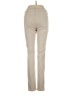 Flying Monkey Tan Jeans Size 27 waist - photo 2
