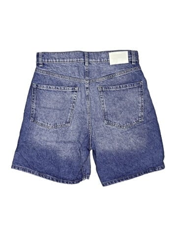 DL1961 Denim Shorts (view 2)