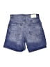 DL1961 Blue Denim Shorts Size 27 waist - photo 2