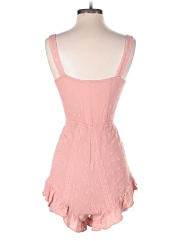 Illa Illa Romper (view 2)
