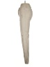 Flying Monkey Tan Jeans Size 27 waist - photo 5
