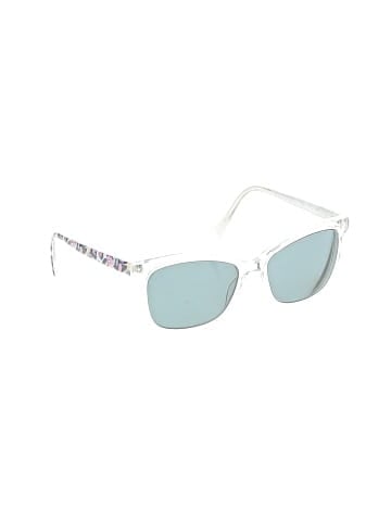 Vera Bradley Sunglasses (view 1)