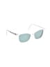 Vera Bradley White Sunglasses One size - photo 1