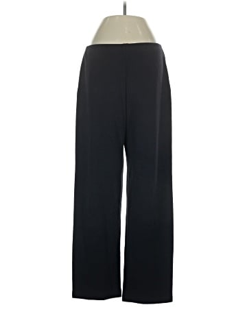 Eileen Fisher Dress Pants (view 1)