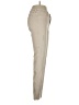Flying Monkey Tan Jeans Size 27 waist - photo 4