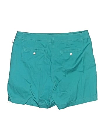 Jones New York Sport Board Shorts (view 2)