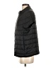 Coldwater Creek 100% Nylon Black Jacket Size S (petite) - photo 5