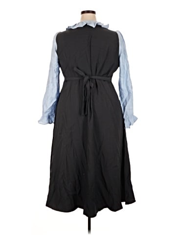 Unbranded Casual Dress (view 2)