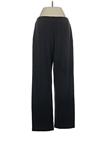 Eileen Fisher Dress Pants (view 2)