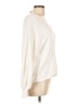 1.State Ivory Pullover Sweater Size L - photo 4