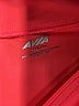 Avia Pink Track Jacket Size 22 - photo 6