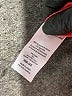 Avia Pink Track Jacket Size 22 - photo 7