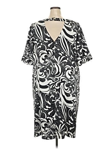 Talbots Casual Dress (view 2)