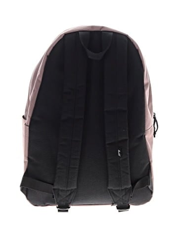 Herschel Supply Co. Backpack (view 2)