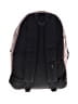 Herschel Supply Co. 100% Other Pink Backpack One size - photo 2