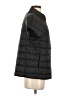 Coldwater Creek 100% Nylon Black Jacket Size S (petite) - photo 4