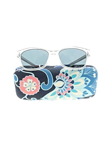 Vera Bradley Sunglasses (view 2)