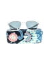 Vera Bradley White Sunglasses One size - photo 2