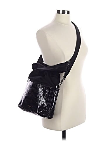 3.1 Phillip Lim Crossbody Bag (view 2)