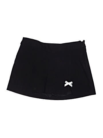 Garage Skort (view 1)