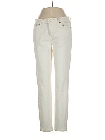 J.Crew Factory Store Jeans (view 1)