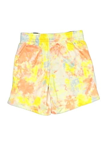 Nike Athletic Shorts (view 2)