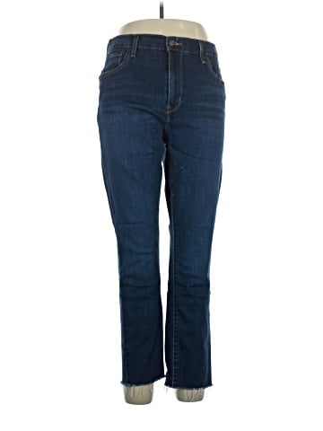 Levi's Jeans (view 1)