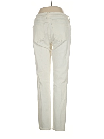 J.Crew Factory Store Jeans (view 2)