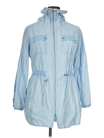 Etcetera Casual Dress (view 1)