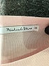 Michael Stars 100% Cotton Pink Sweatshirt One size - photo 7
