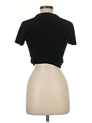 Forever 21 Cardigan (view 2)