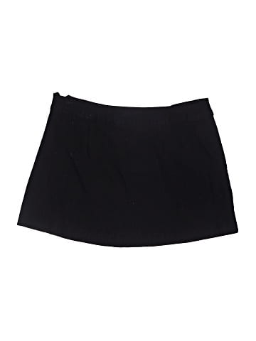 Garage Skort (view 2)