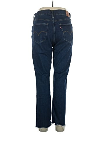 Levi's Jeans (view 2)