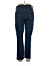 Levi's Blue Jeans Size 33 waist - photo 2