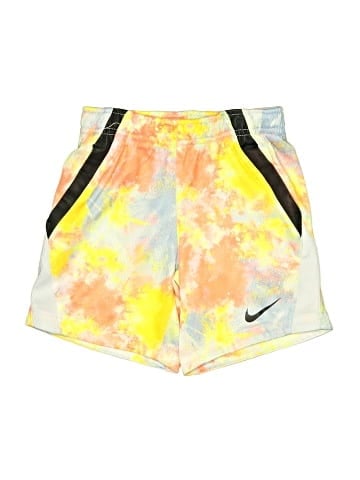 Nike Athletic Shorts (view 1)