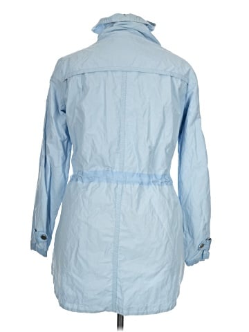 Etcetera Casual Dress (view 2)
